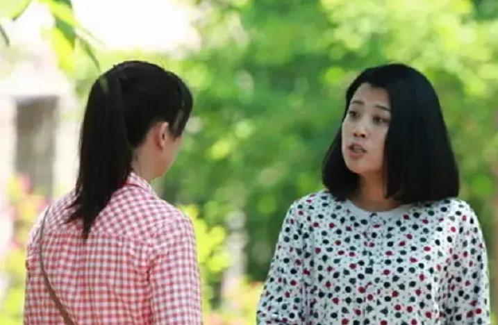 今日精彩推介：电视剧《李春天的春天》银川电视台第一套今晚播出