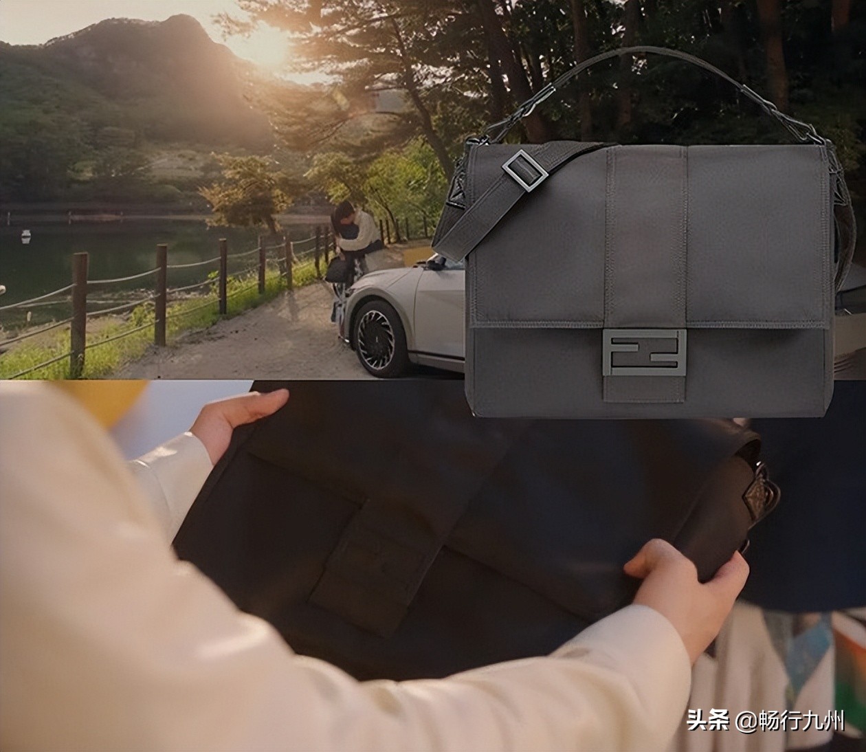 定情剧韩剧,韩剧经典爱情推荐排行榜