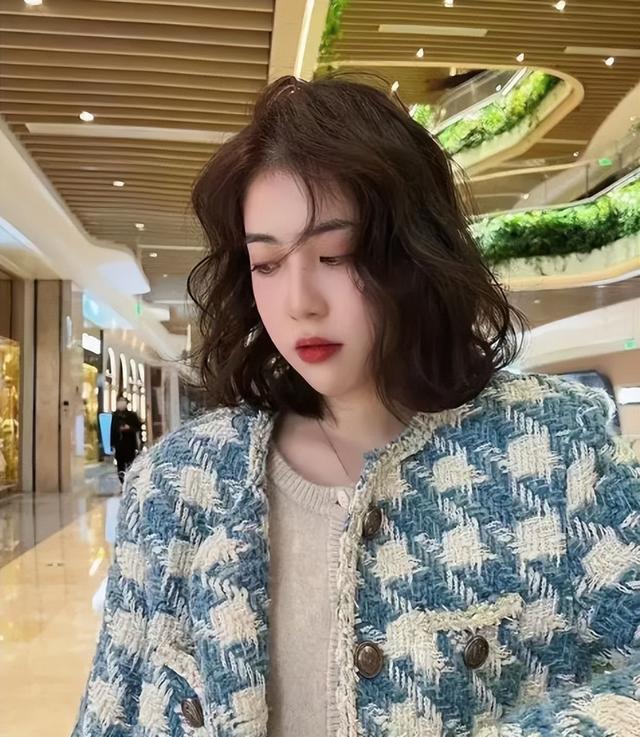 为什么懂行的人更钟爱买西户呢,日系有哪些好用的护肤品