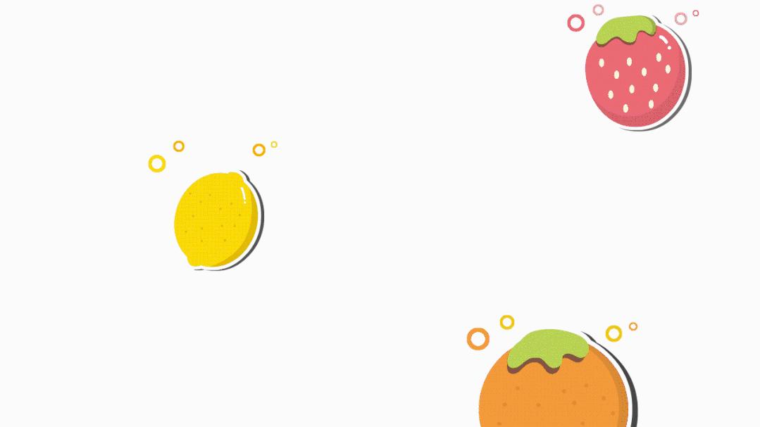 疫情突然来袭生鲜行业该如何应对,疫情之下生鲜如何保障安全供应