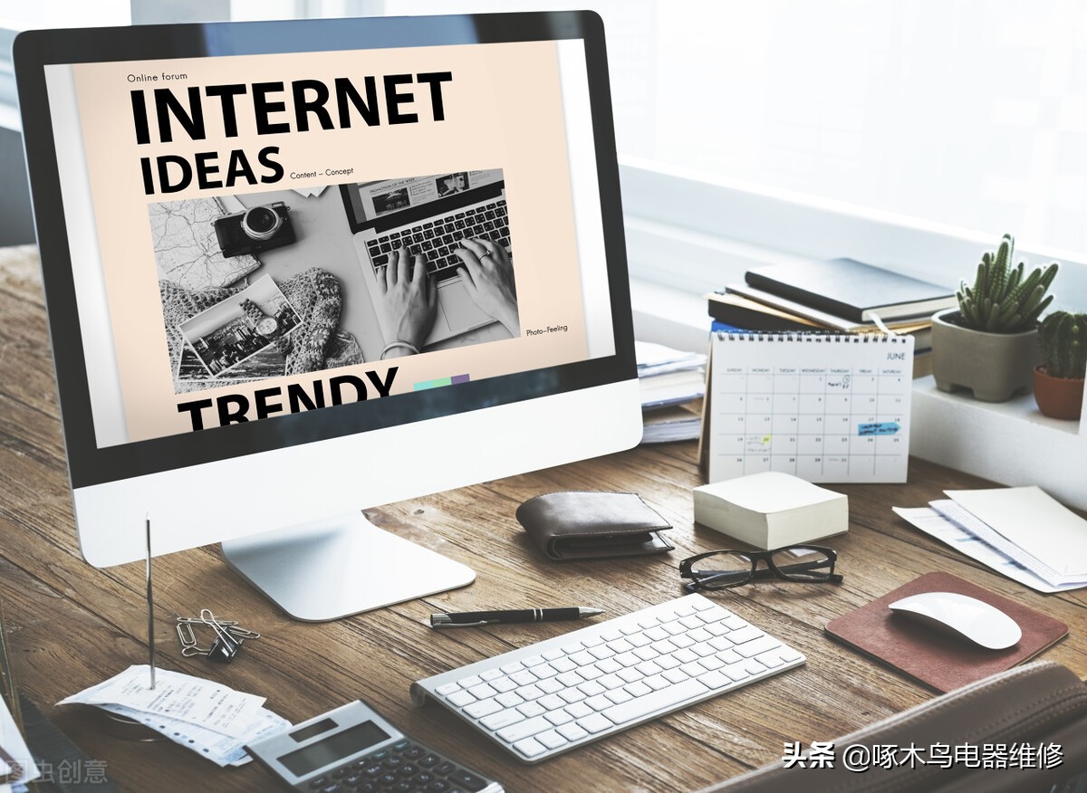 电脑成了黑白色了怎么调回来,电脑突然黑白色如何调整