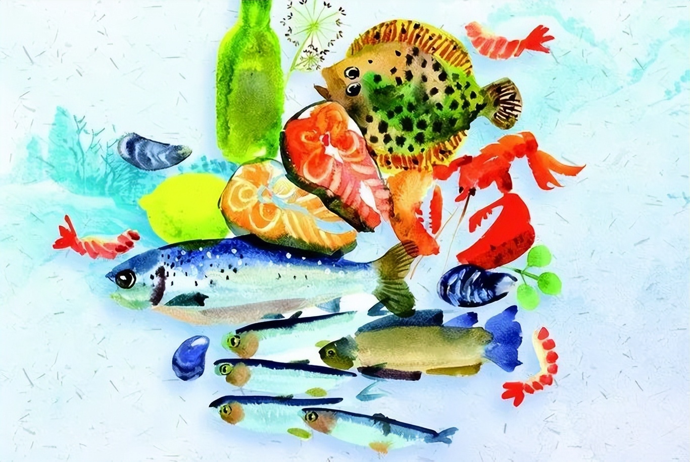 蓬莱有哪些老字号,烟台蓬莱老字号