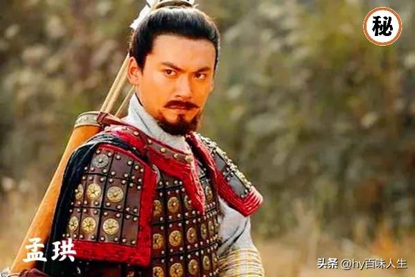 靖康之耻导致南宋不肯归顺金国,靖康之耻南宋复仇金国