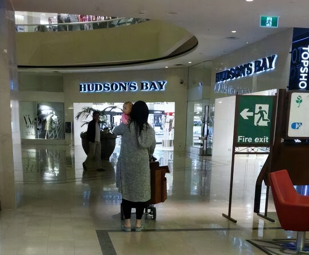 85后Lisa在加拿大：和老公打拼10年，生3娃买3套房，送两娃上私校