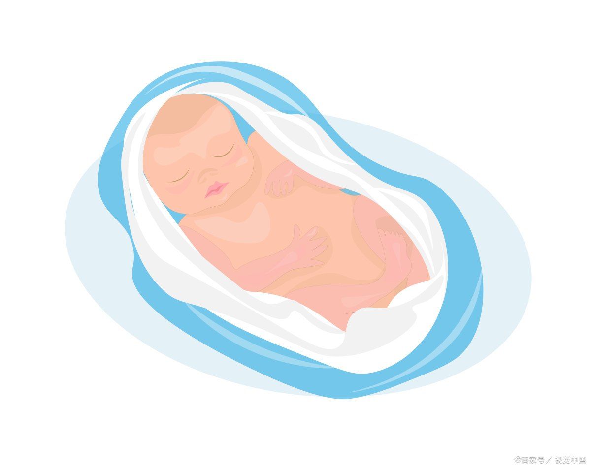 宝宝发烧一直不退精神差怎么办,宝宝发烧不退全身发热怎么办