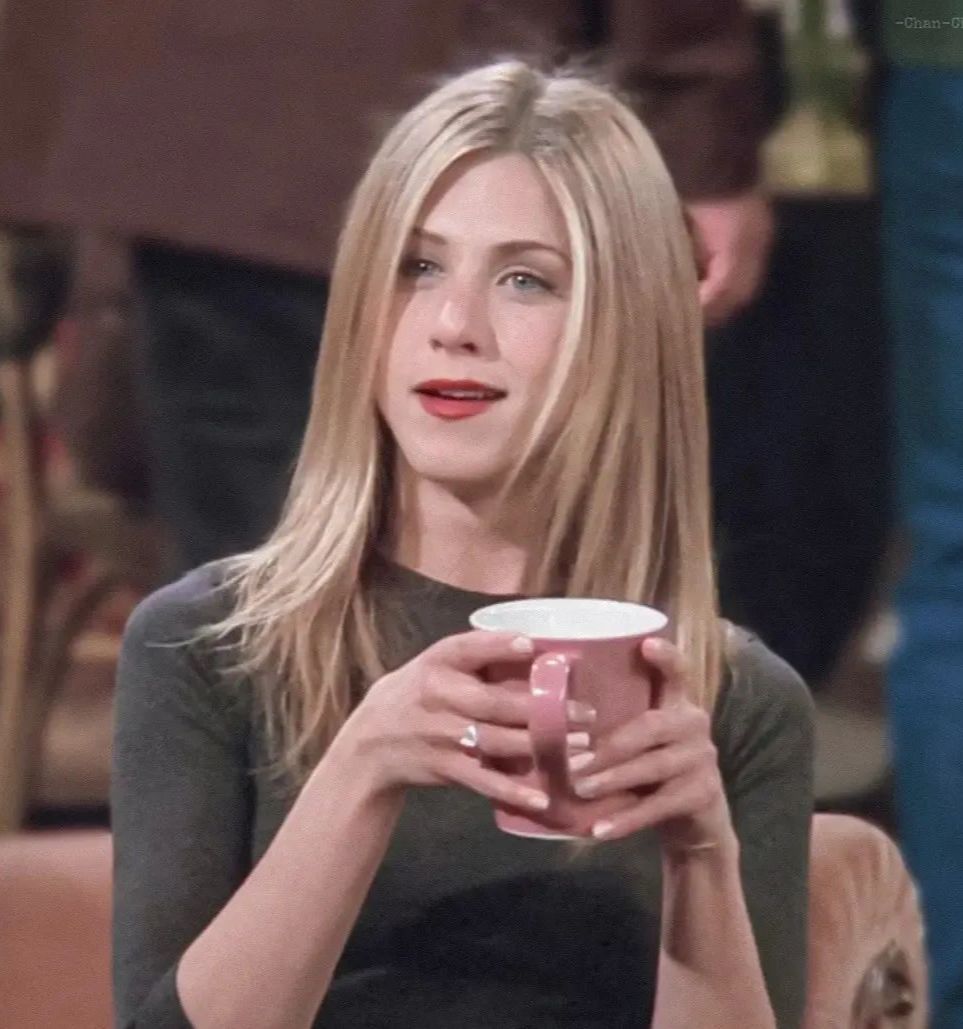 美成天花板、疯到没三观，卖“假货”骗晕2000W人？再帅都逃不过