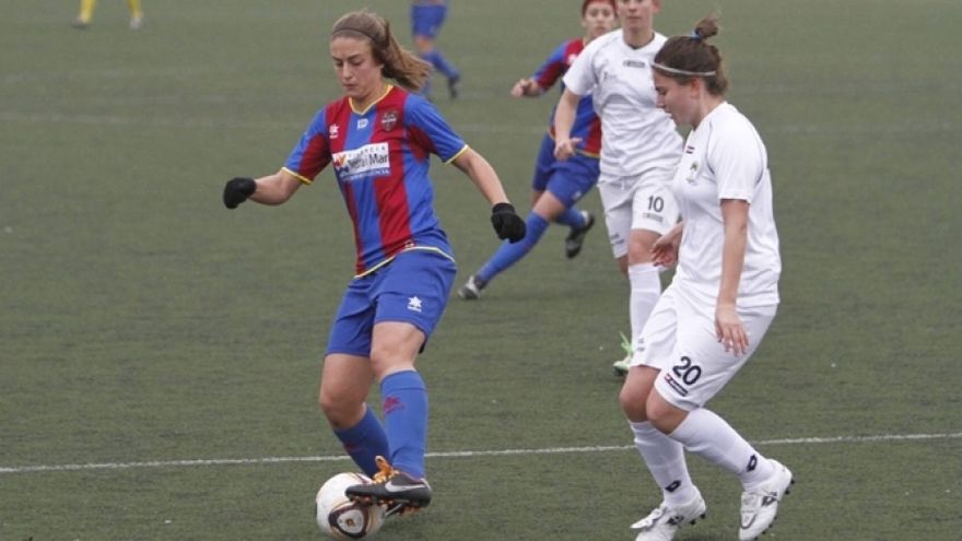 女足金球奖获得次数最多了,西班牙女足阿莱克西娅