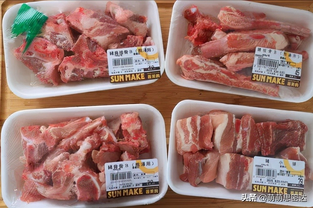 双汇火腿肠黑幕,双汇黑幕