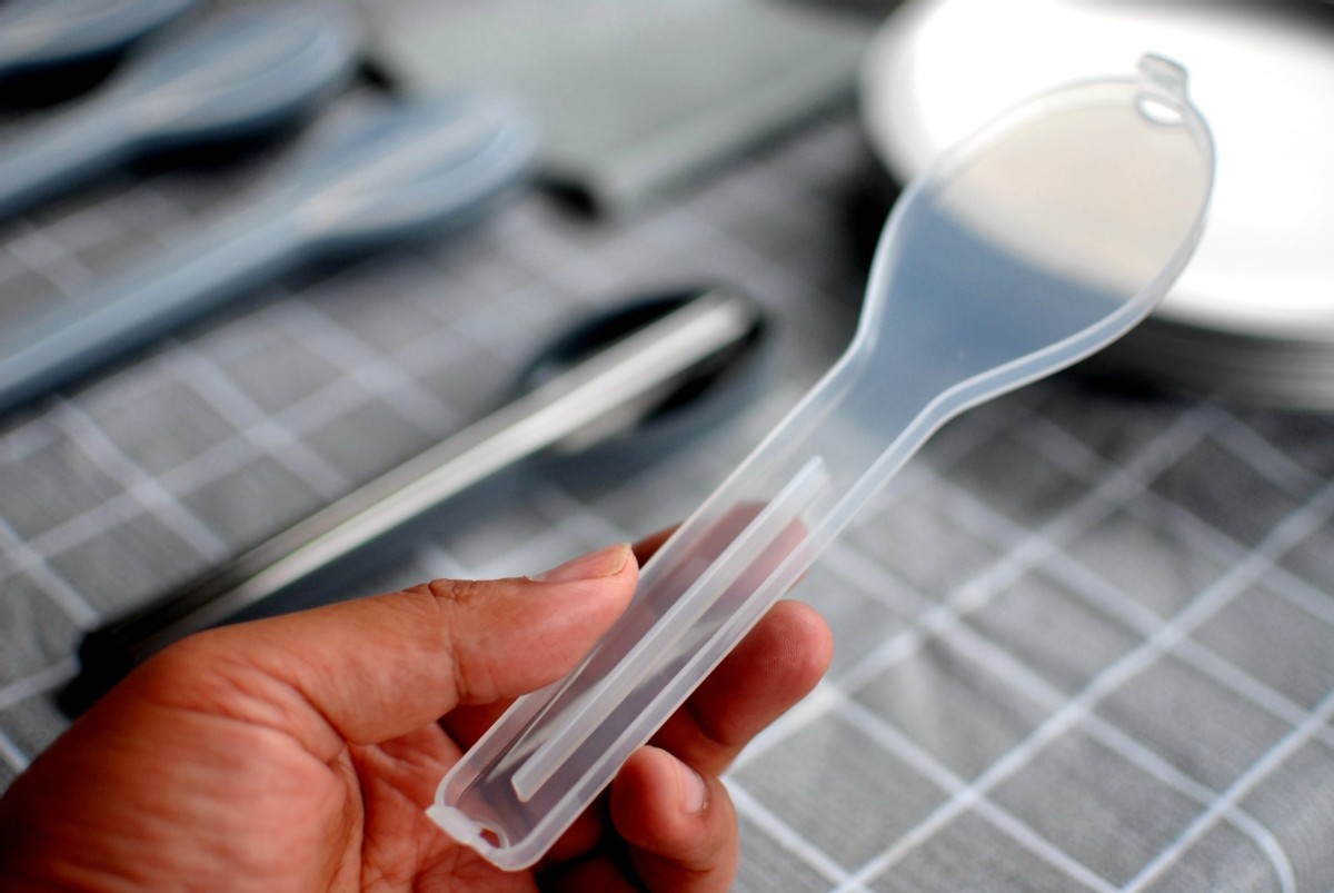 精致化露营装备,精致露营套装