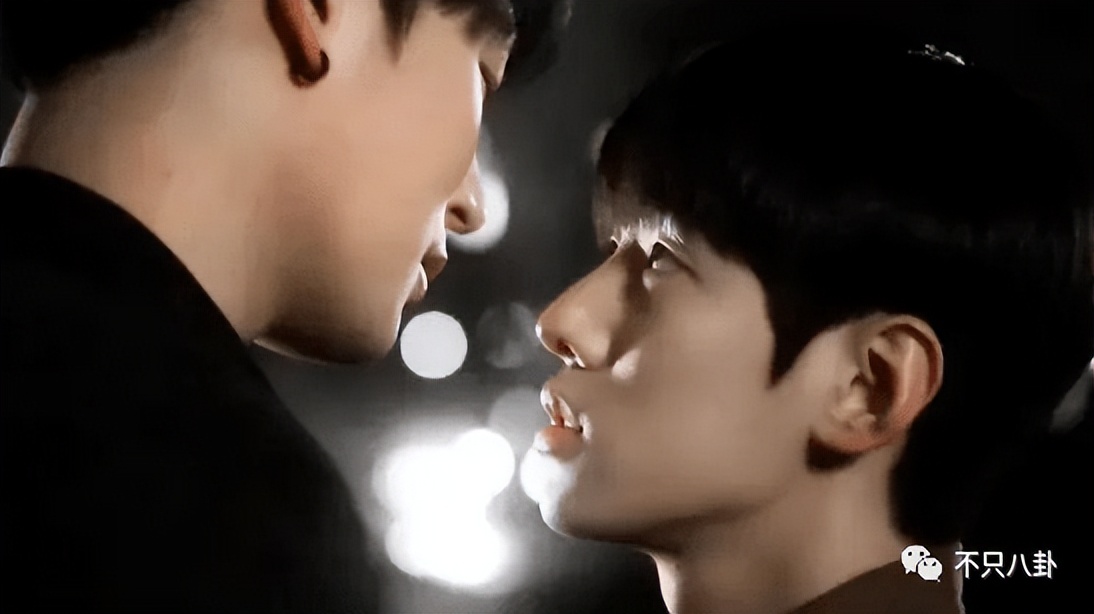 这次抄得太过，连韩国人自己都忍不住要骂了