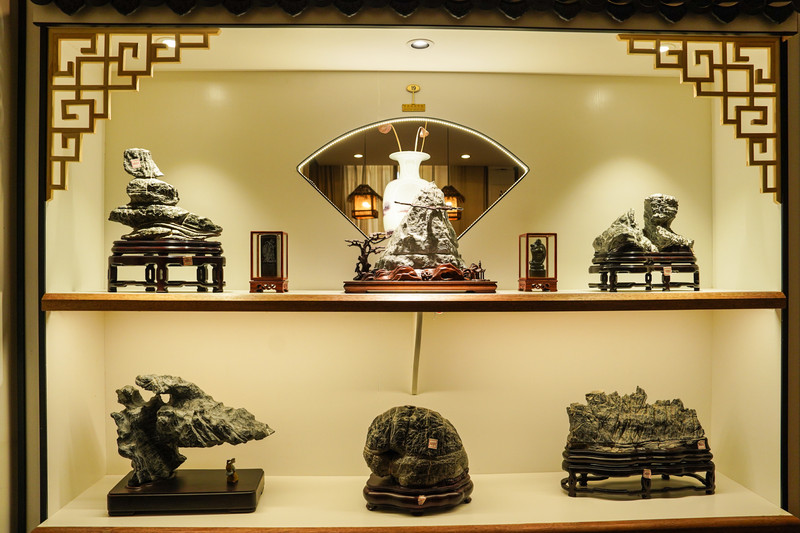 宿州景点哪里好玩一日游,宿州小众打卡