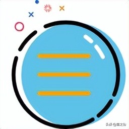 国内第一份新闻故事报,小学生也能轻松读懂时事热点