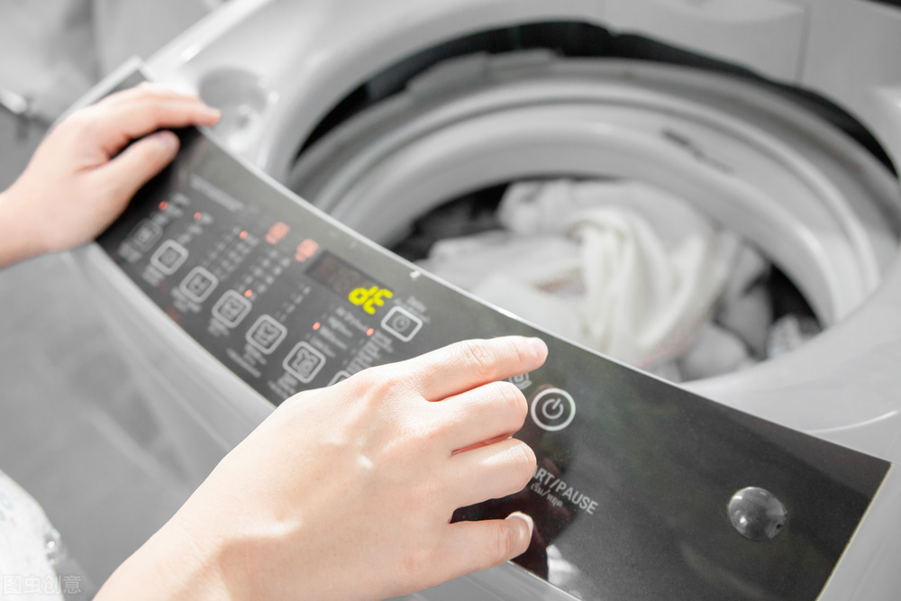 波轮洗衣机到底能买吗,为什么现在波轮洗衣机这么少