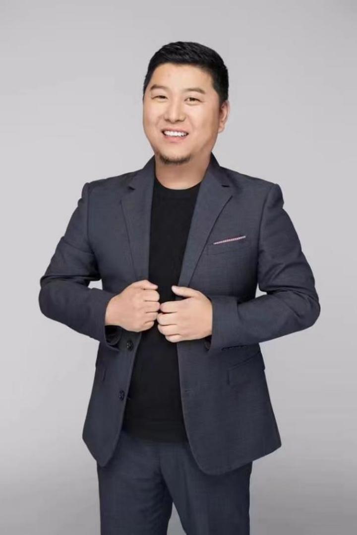 “2022北京榜样”揭晓！永定河见义勇为市民获年度特别奖