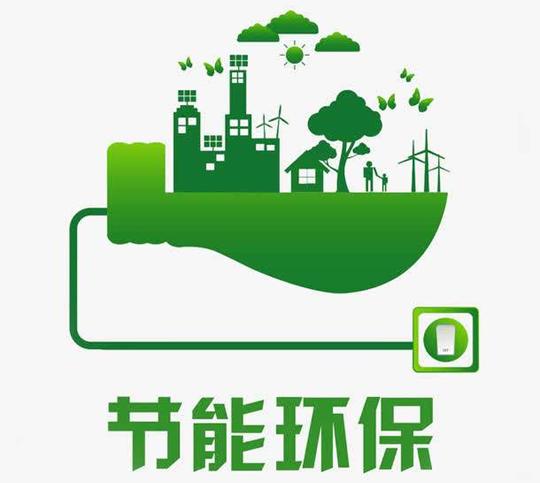 壁挂炉怎么买避坑,壁挂炉怎么选管