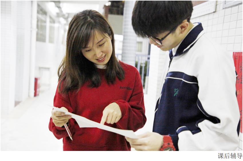 深圳市布吉高级中学2018,深圳龙岗布吉高级中学2021