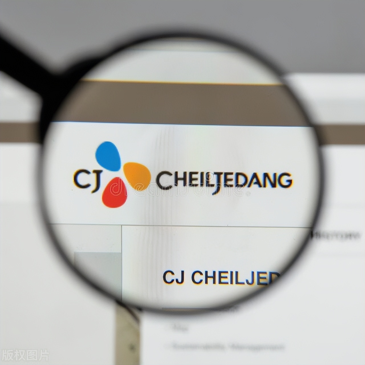 韩国各职业年薪多少万韩元,韩国收入最高的艺人是谁