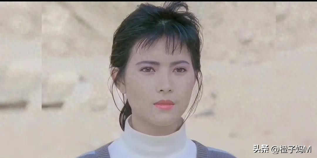 罗桂英事件新进展,罗桂英案件