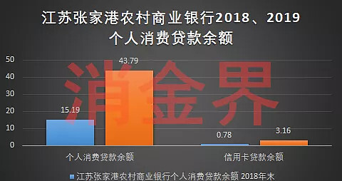 蚂蚁集团如何重塑影响力,蚂蚁集团架构调整原文
