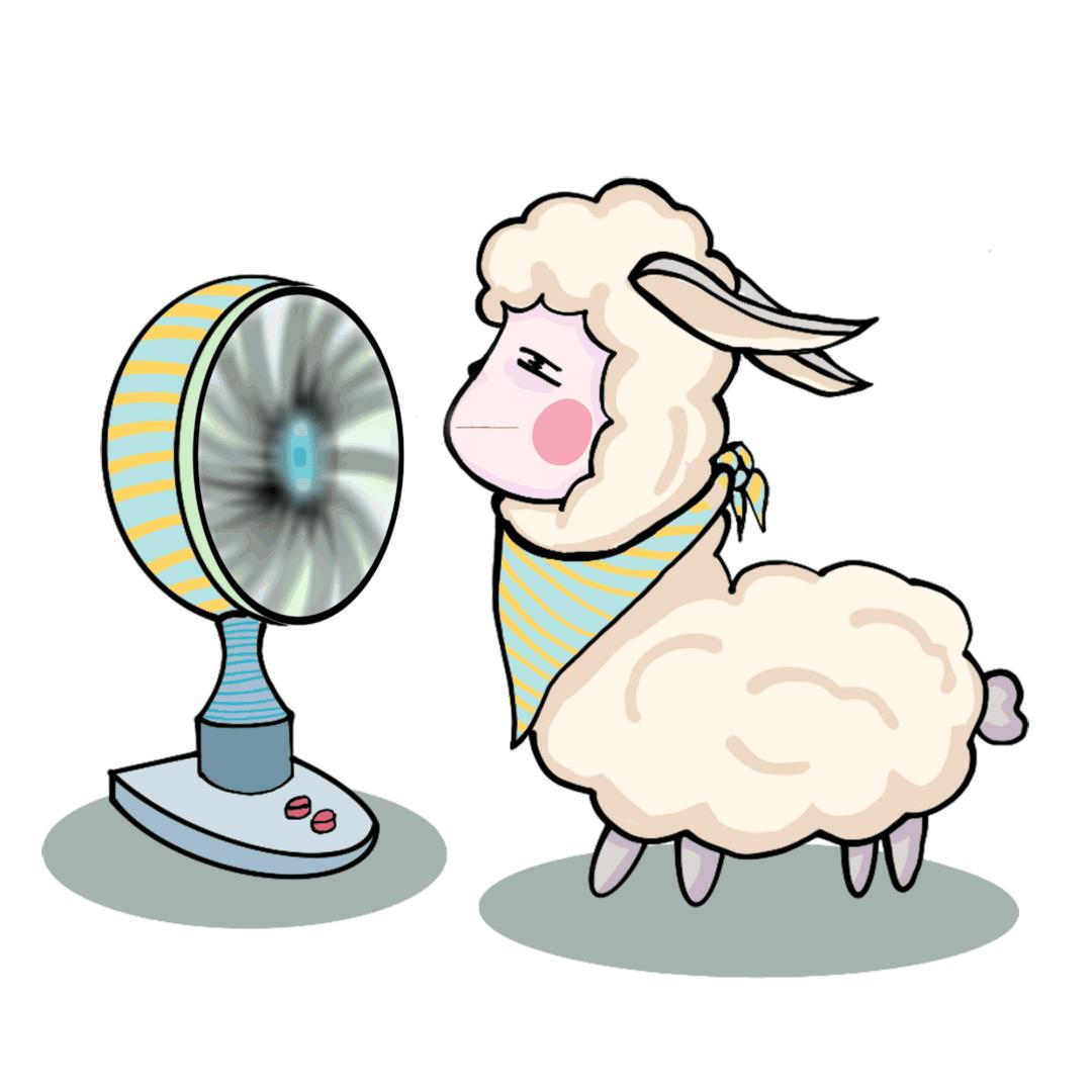 布鲁氏菌病(布病)——一年四季都要防