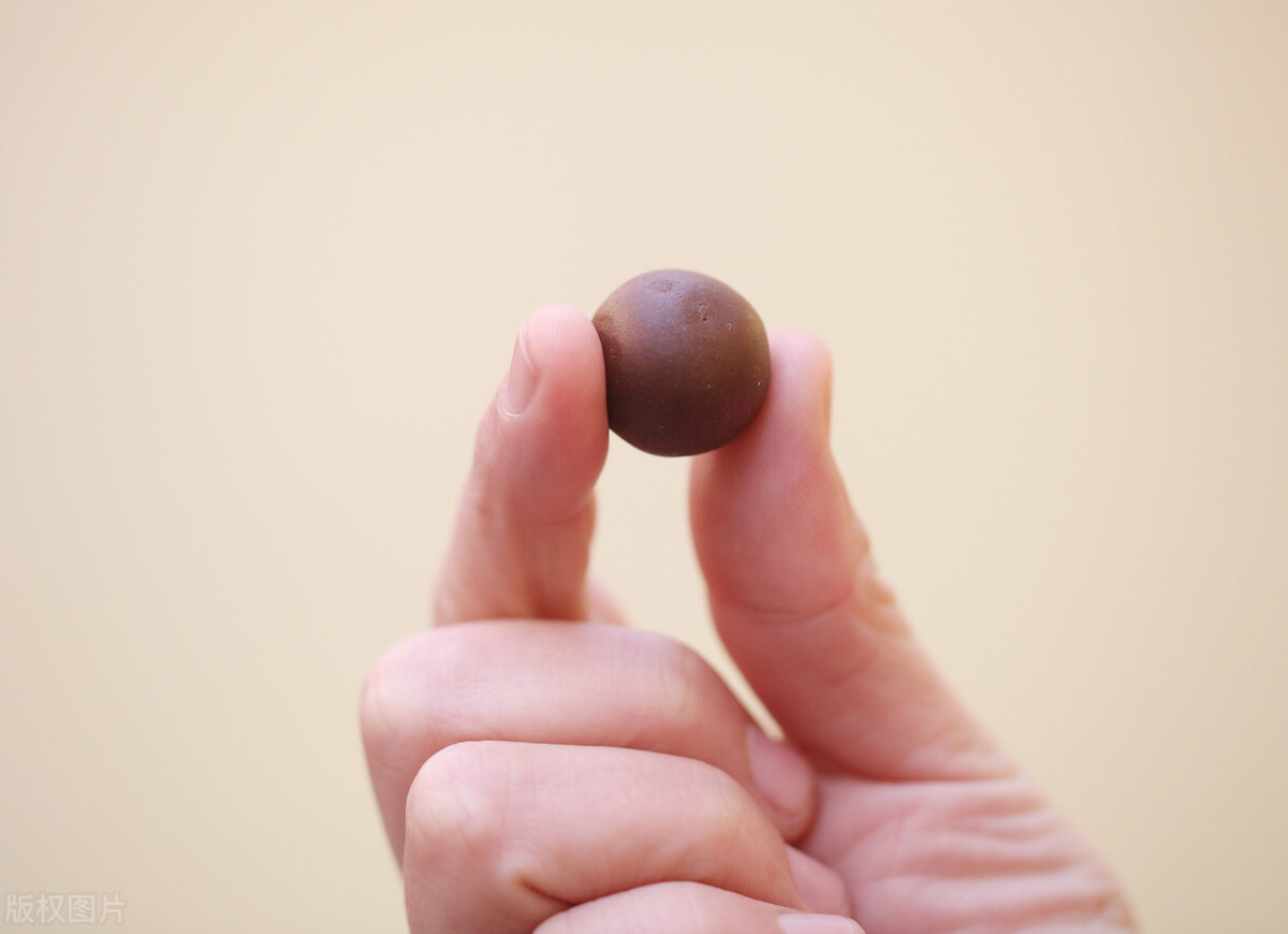 理中丸和归脾丸保和丸区别,常吃归脾丸有什么好处