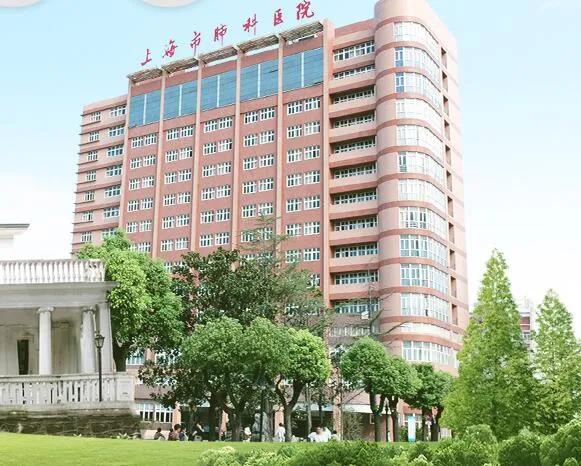 大修日记,大修复日记