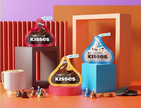 好时巧克力董事长澄清,好时最新消息