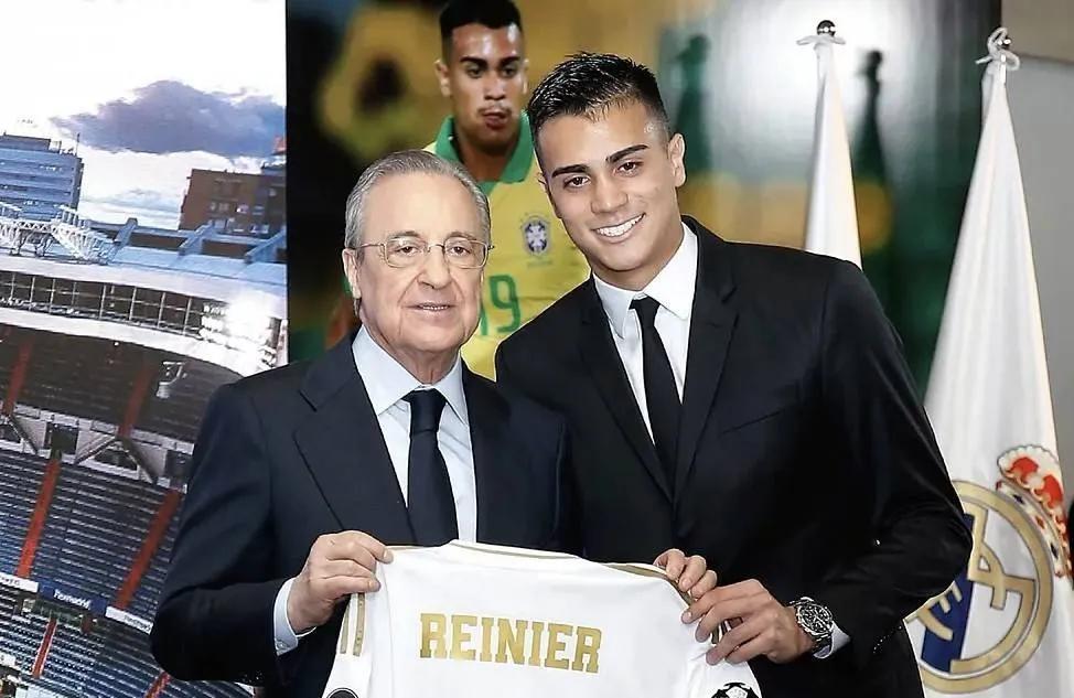 皇马3-1阿兰迪纳彩票,皇马4-2那不勒斯彩票分析