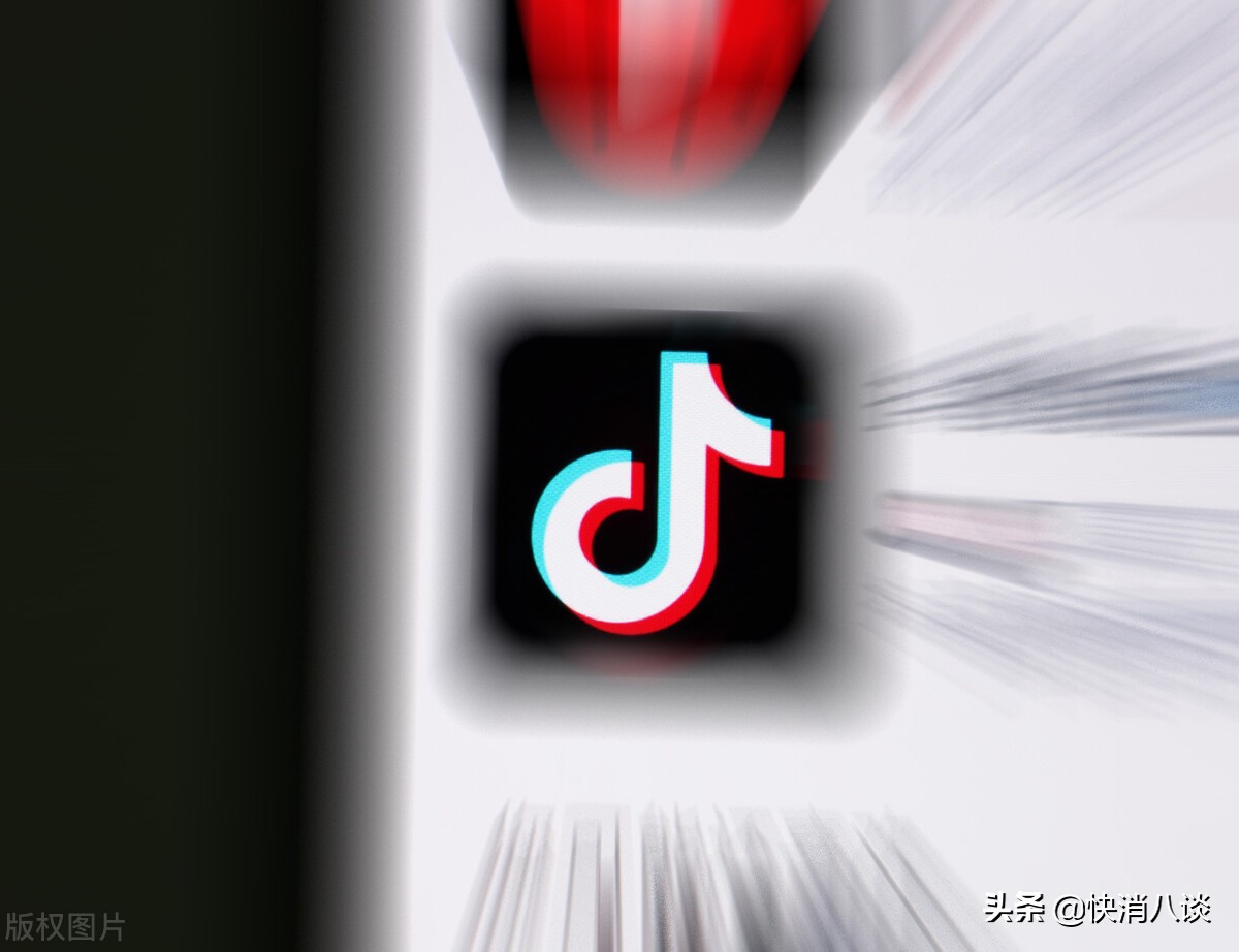 快递快到了不走了怎么办,快递迟迟不到怎么向抖音平台索赔