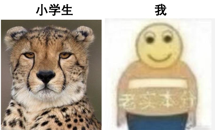 北京小学生简历吊打大学生?深扒20多个奖项后,我被卷哭了....