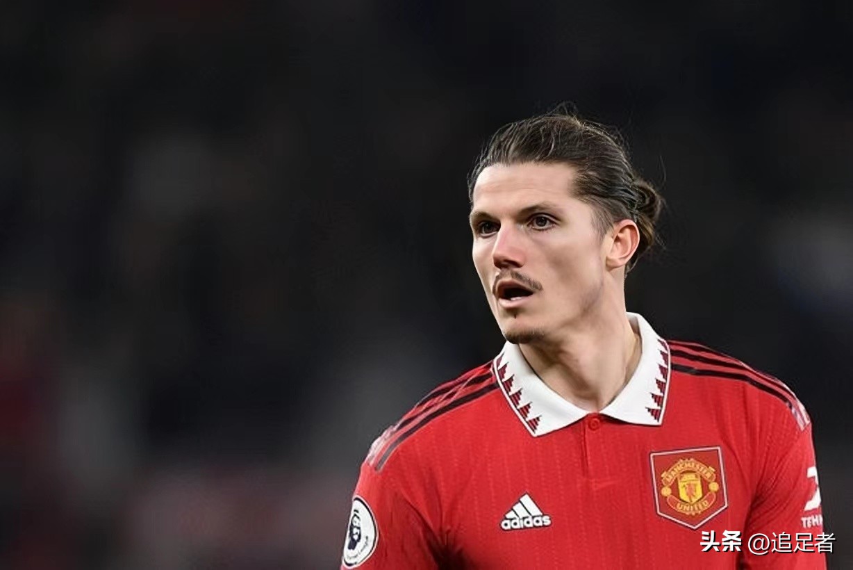 滕哈格谈战胜曼城,滕哈格带领曼联复兴