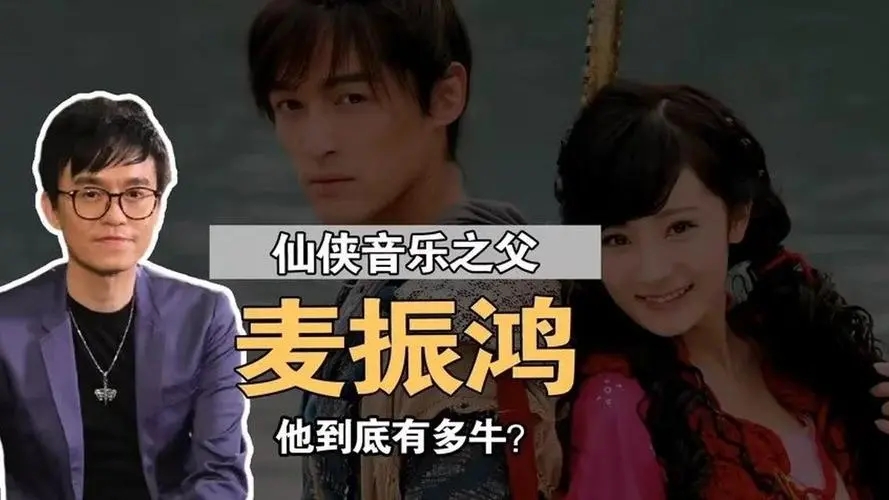 同样是原创歌手为什么差距这么大,内地乐坛和台湾乐坛对比哪个好