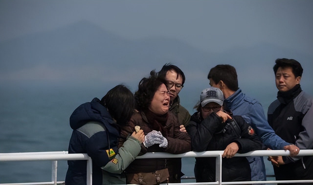 韩国诡异祭祀,韩国献祭人事件