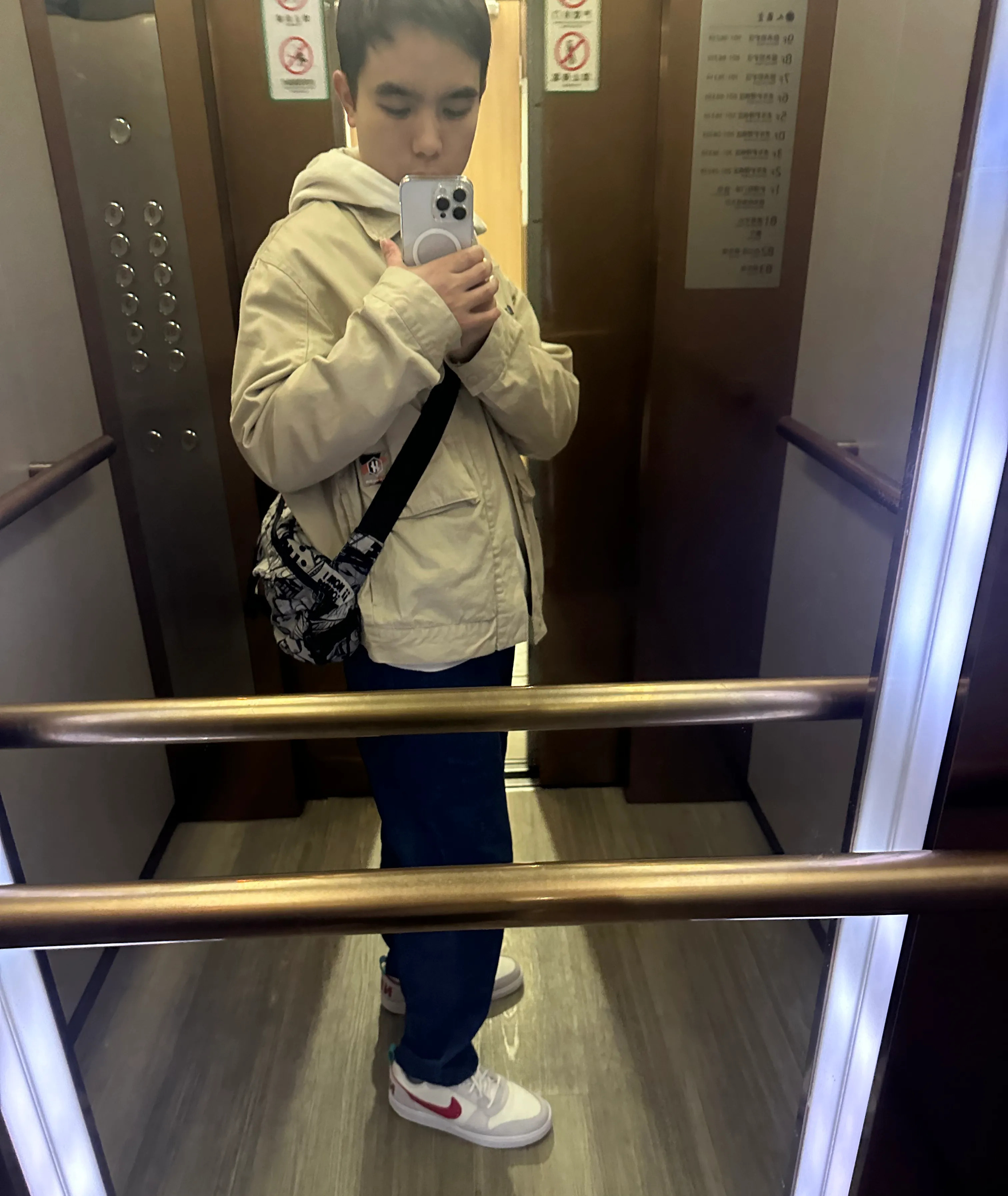 找工作真的需要什么经验吗,找工作是要成本的