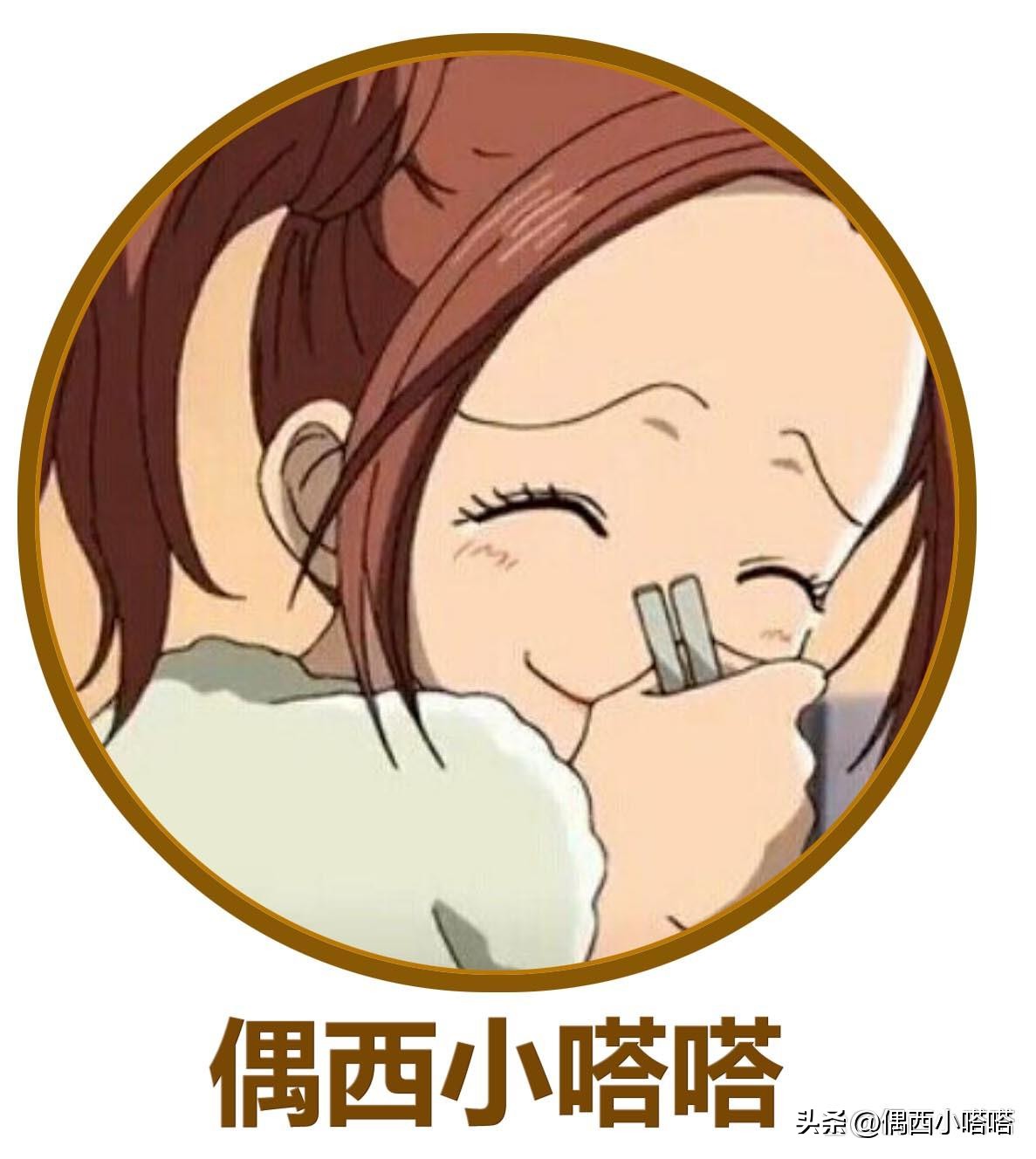 premierepro分割快捷键,premierepro入门与实例详解