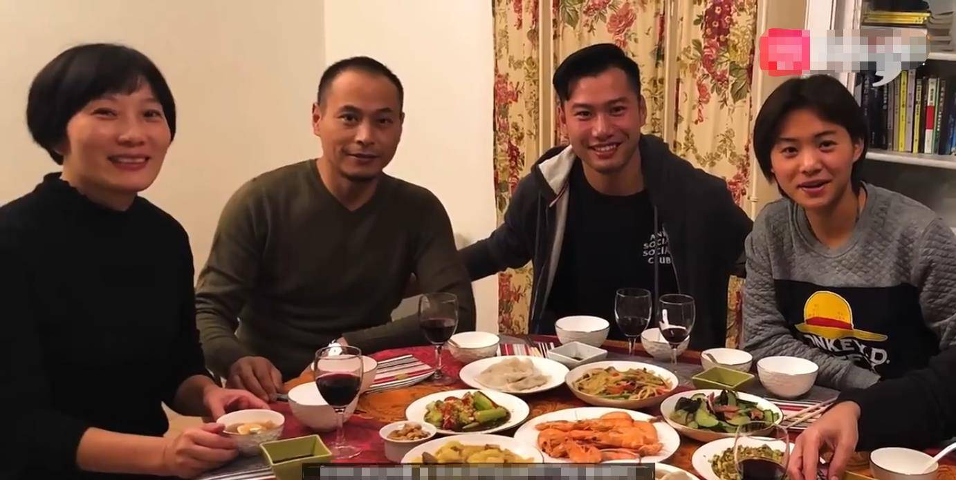 女足颜值美女,女足亚洲杯十大颜值担当