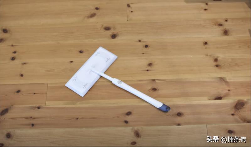 阳台纱窗怎么清洗小妙招,清洁窗户纱窗小妙招