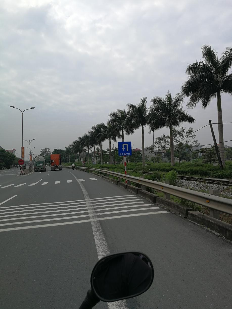 海关2023年出口增长数据,中国海关最新出口数据