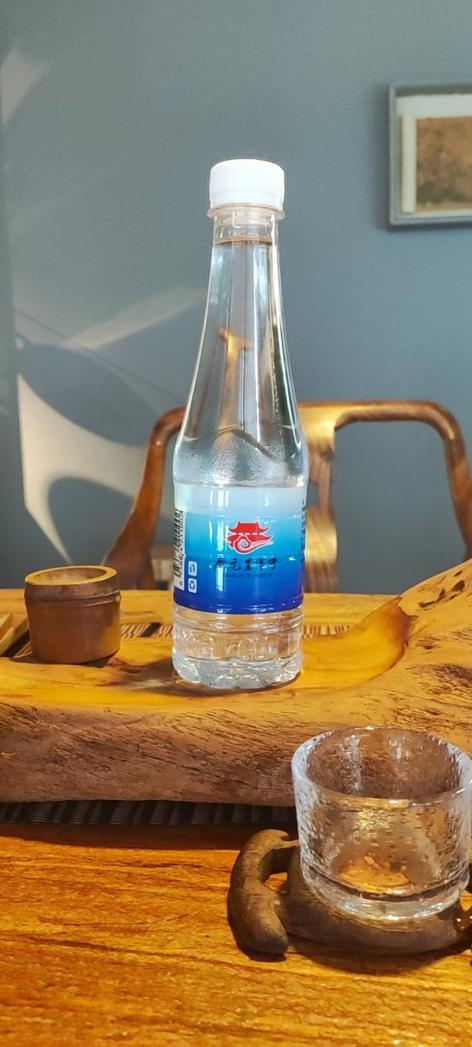 广元皇泽寺旅游纪念品,广元皇泽寺博物馆优惠