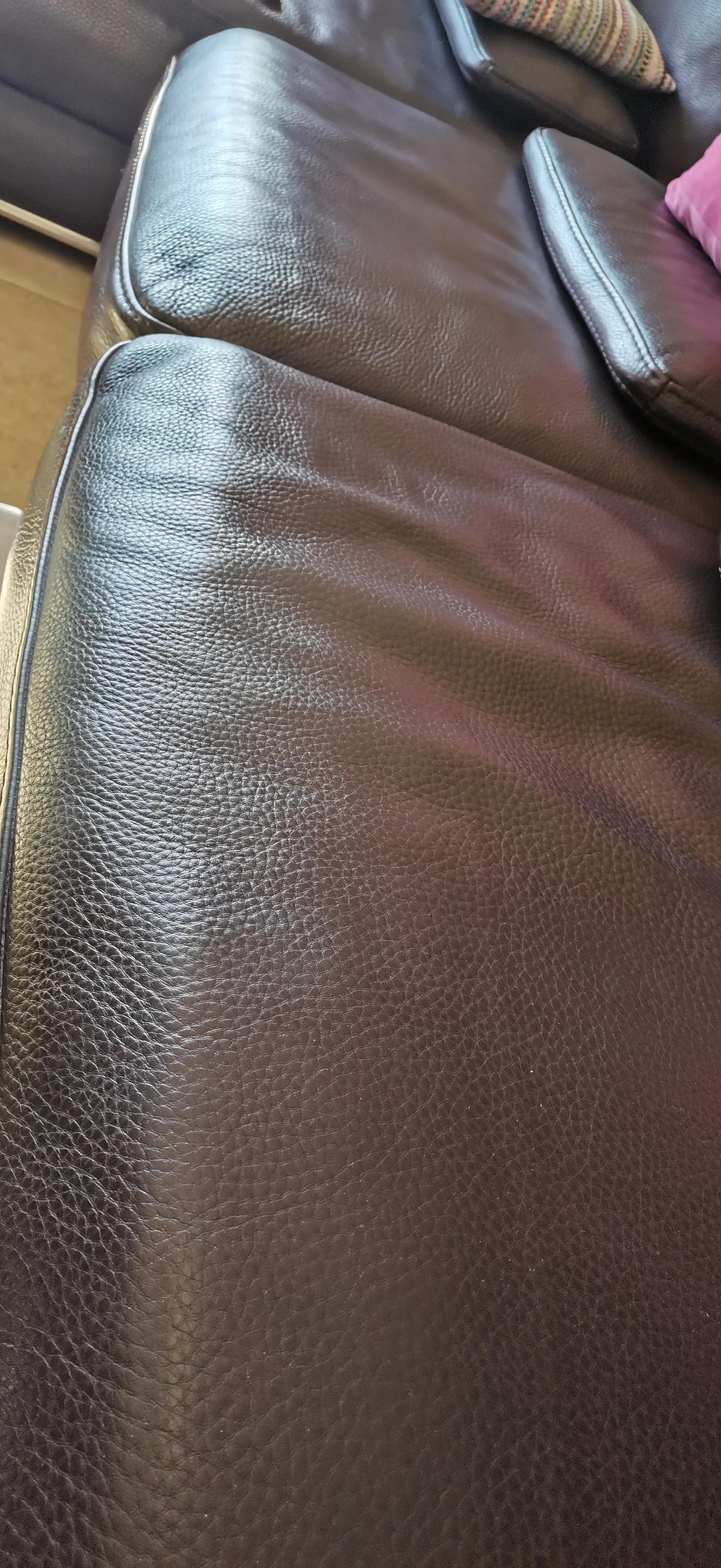 顾家真皮沙发怎么样知乎,顾家真皮沙发拆卸教程