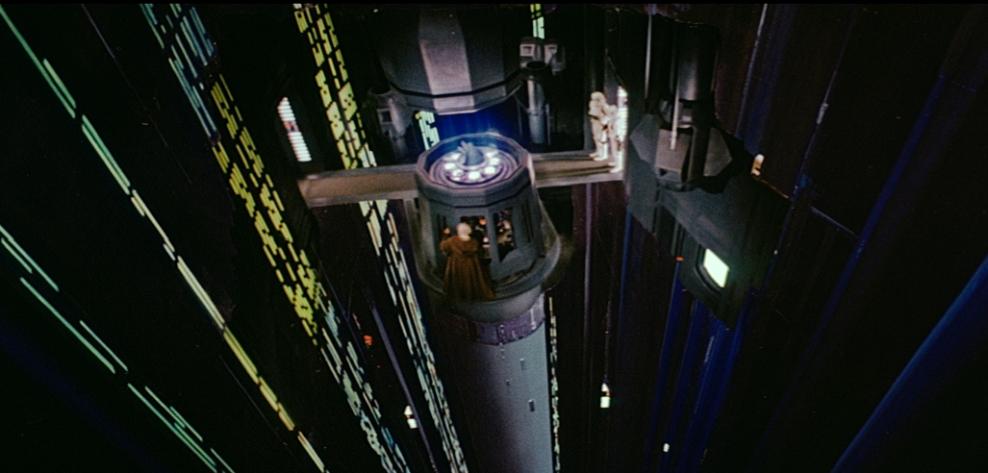 吊打漫威所有英雄,吊打漫威