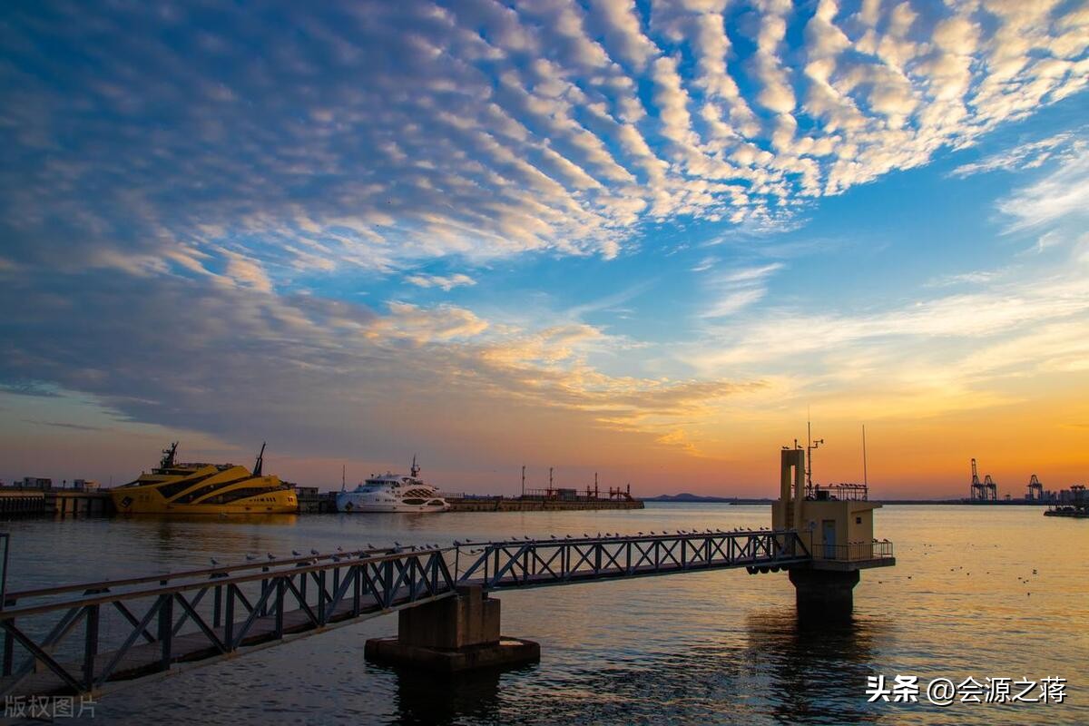 河北省秦皇岛行政区调整规划,秦皇岛市与京津冀一体化