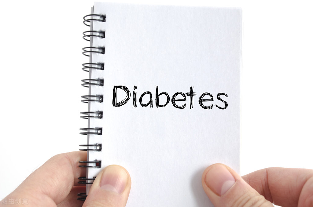 滋阴降火温肾固精的中成药,滋阴补肾固精的药有哪些