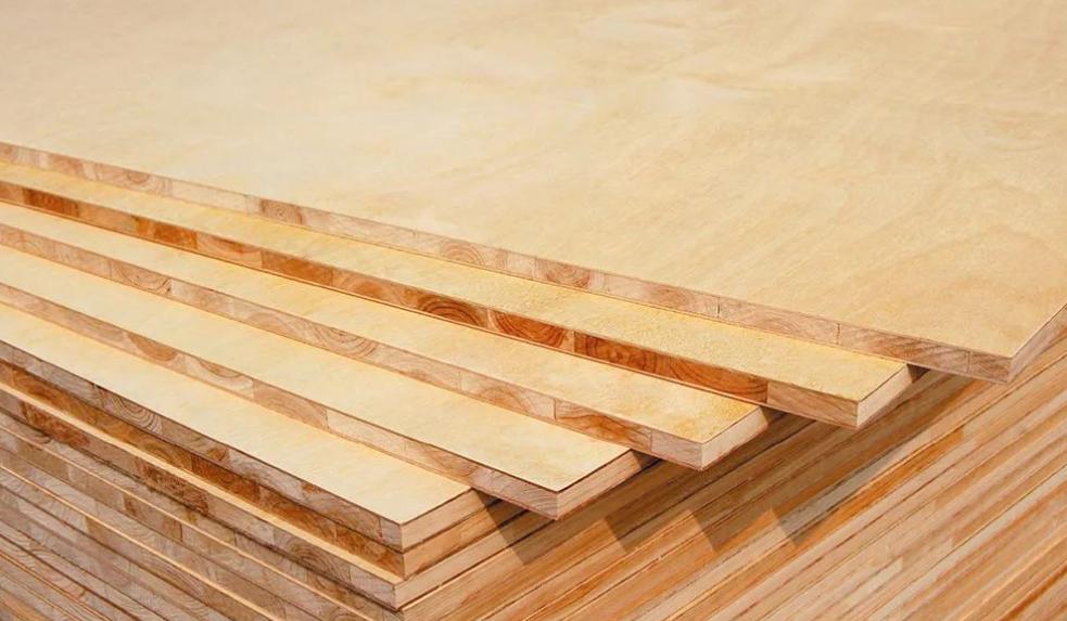 农村生意创业项目,在农村自己创业做什么生意好