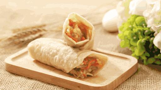 恒大珺睿府全款六千多一平,渭南恒大珺睿府一期二手房