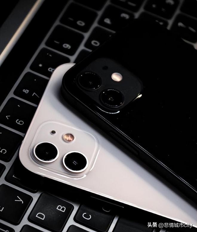 如何让手机4g网络加速到5g,5g出来了4g网变慢解决方法