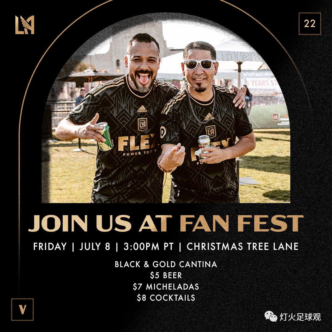 洛城银河vs洛杉矶fc历史视频,洛杉矶fc对洛城银河比赛直播