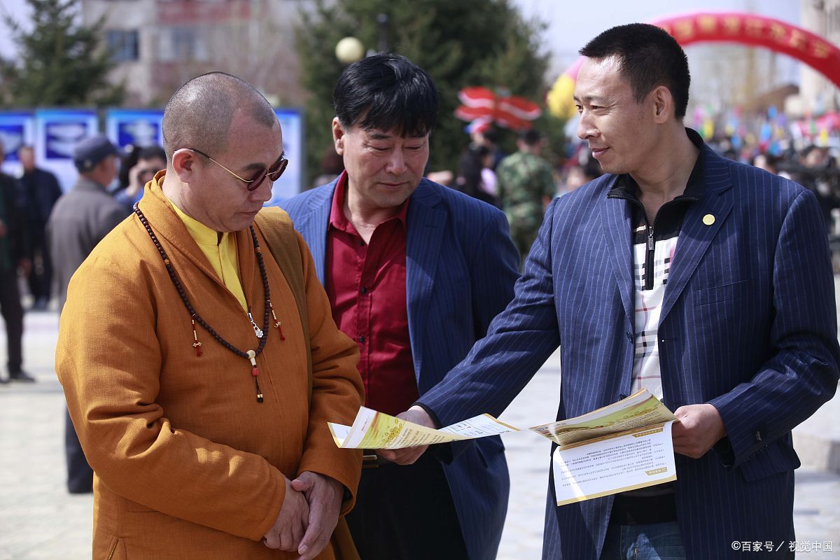 湖北这5所大学毕业证一文不值，已被点名曝光，家长报考需谨慎