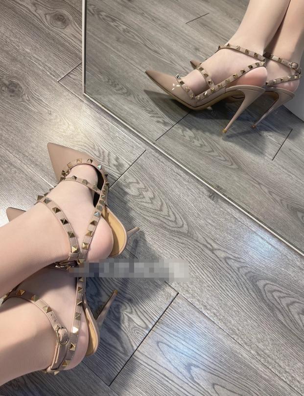 灰色交易盛行，揭秘咸鱼背后不法原味“*袜丝**圣水”国家该如何整治