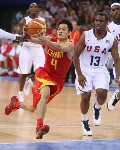 近期中国男篮队员名单,中国男篮二队2023